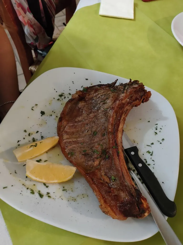 Menu_Ristorante Azienda Agricola La Rialla_Massa Marittima_image_8