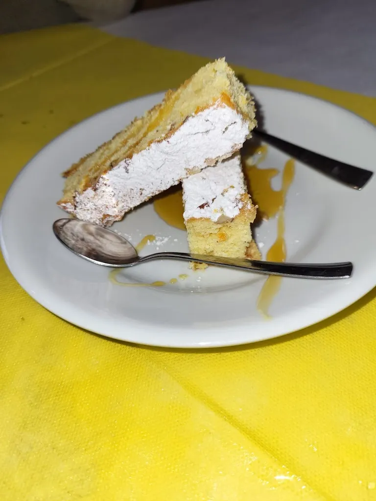 Menu_Ristorante Azienda Agricola La Rialla_Massa Marittima_image_9