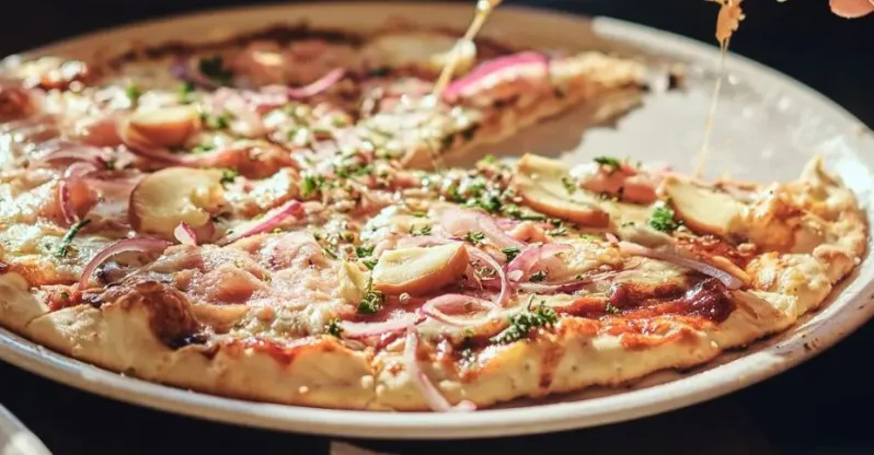 Ristorante Azienda Agricola La Rialla_Massa Marittima_slider_image_2