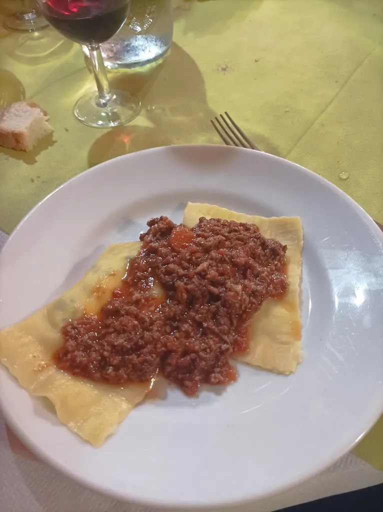 Ristorante Azienda Agricola La Rialla_Massa Marittima_slider_image_3