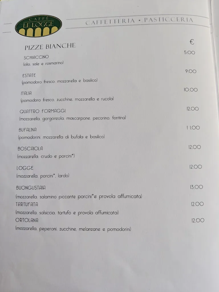 Menu_Cafe Le Logge_Massa Marittima_image_2