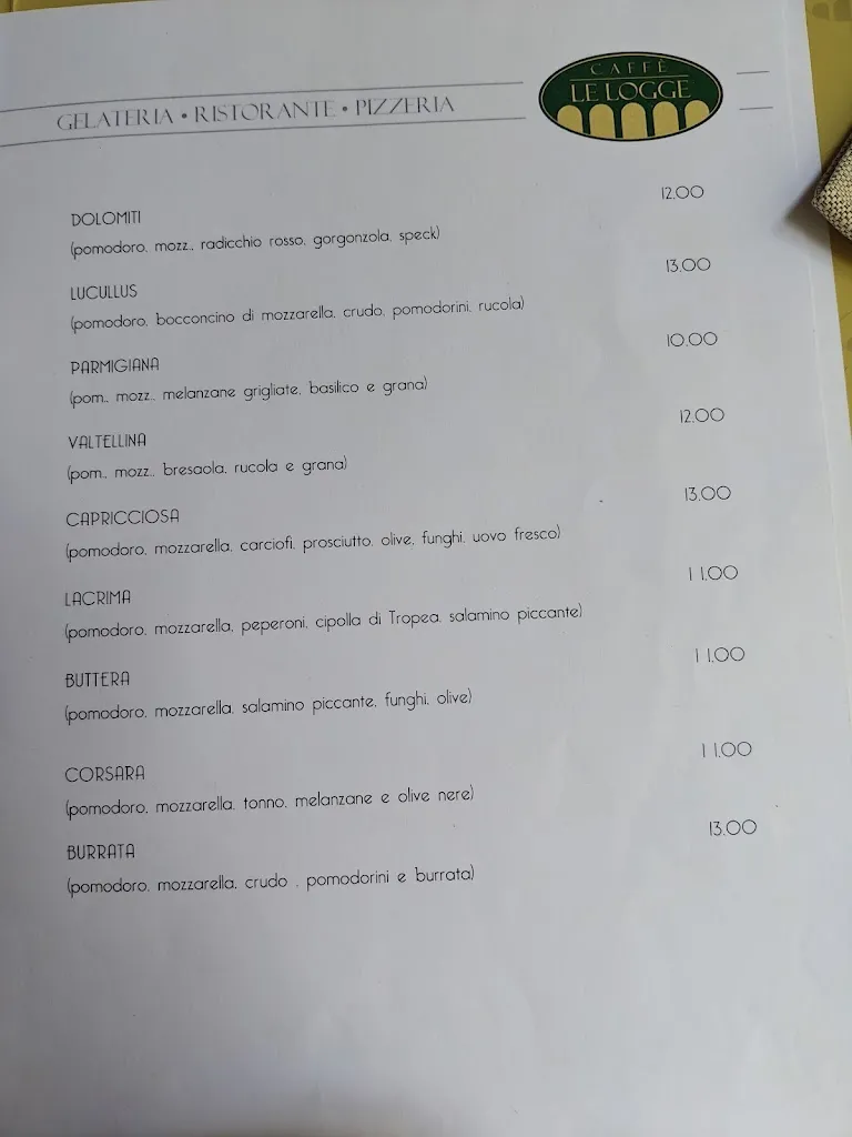 Menu_Cafe Le Logge_Massa Marittima_image_3