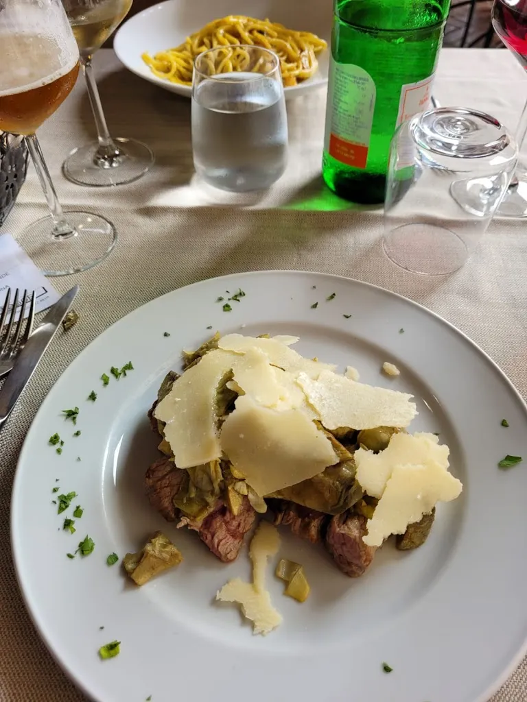 Menu_Cafe Le Logge_Massa Marittima_image_5