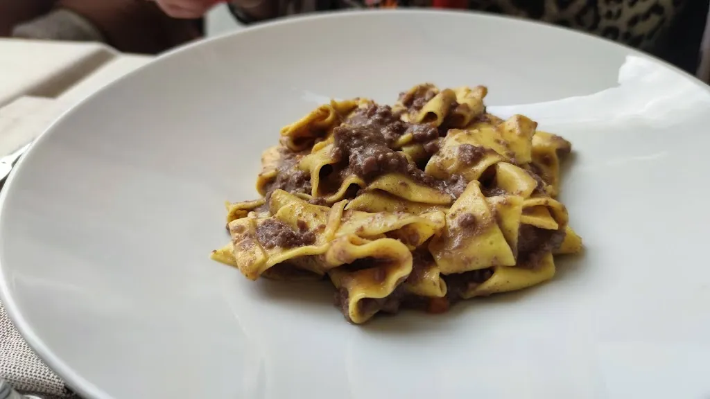 Menu_Cafe Le Logge_Massa Marittima_image_6