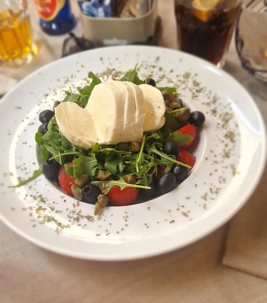 Menu_Cafe Le Logge_Massa Marittima_image_7