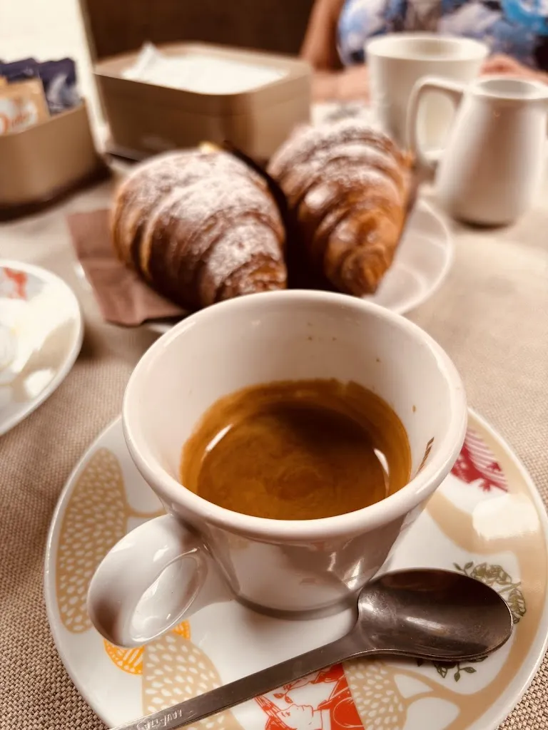 Menu_Cafe Le Logge_Massa Marittima_image_8