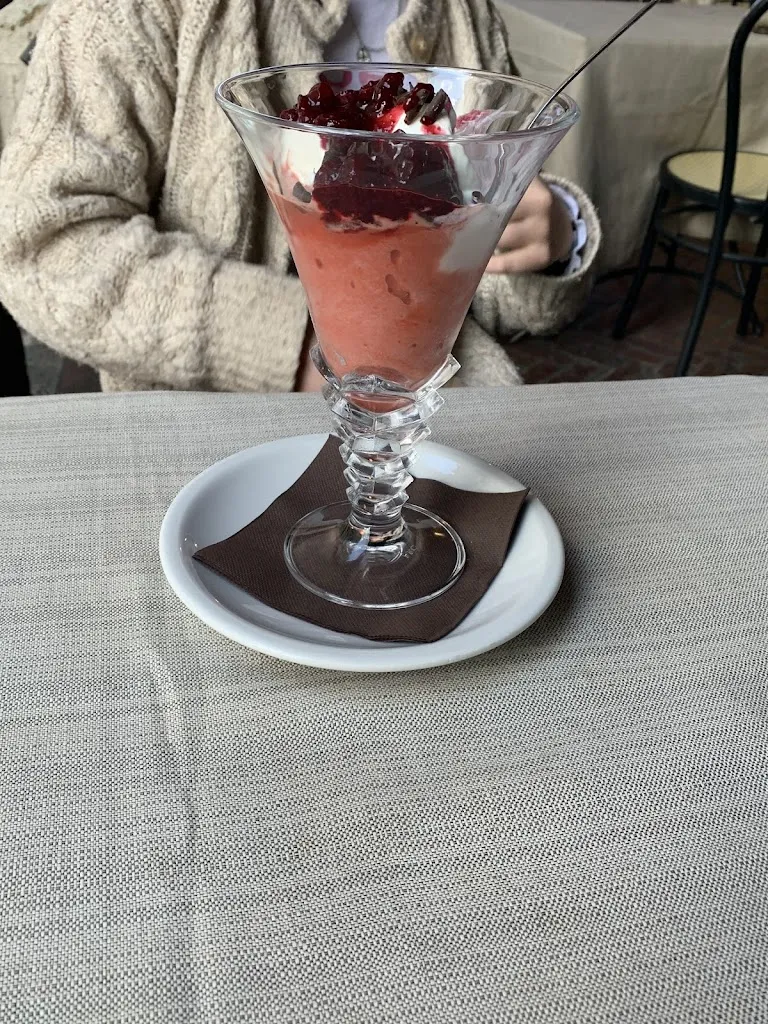 Menu_Cafe Le Logge_Massa Marittima_image_9