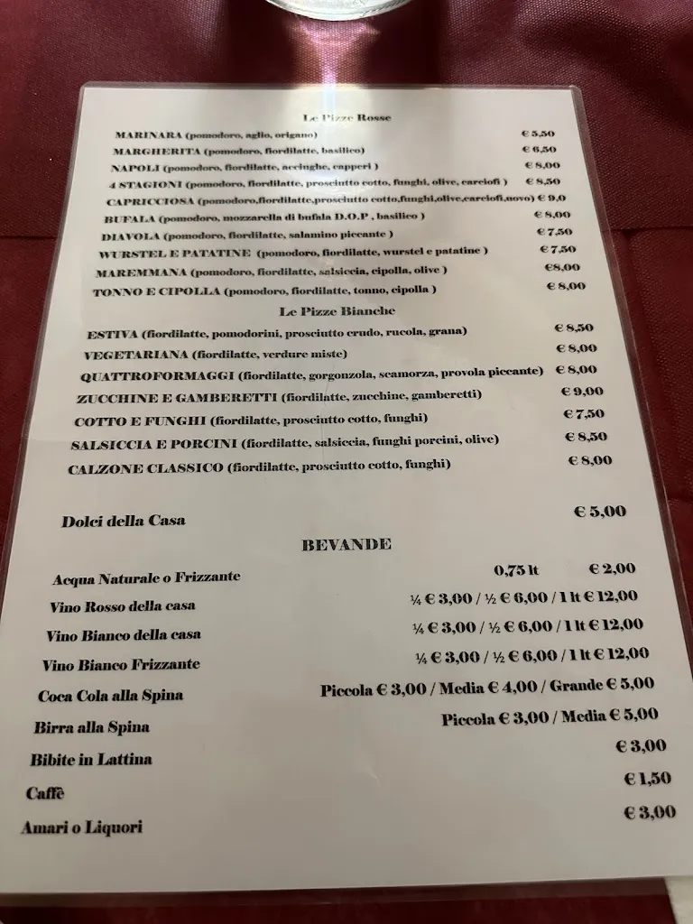 Menu_Trattoria Mare E Monti_Massa Marittima_image_1