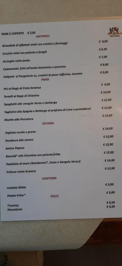 Menu_Trattoria Mare E Monti_Massa Marittima_image_3
