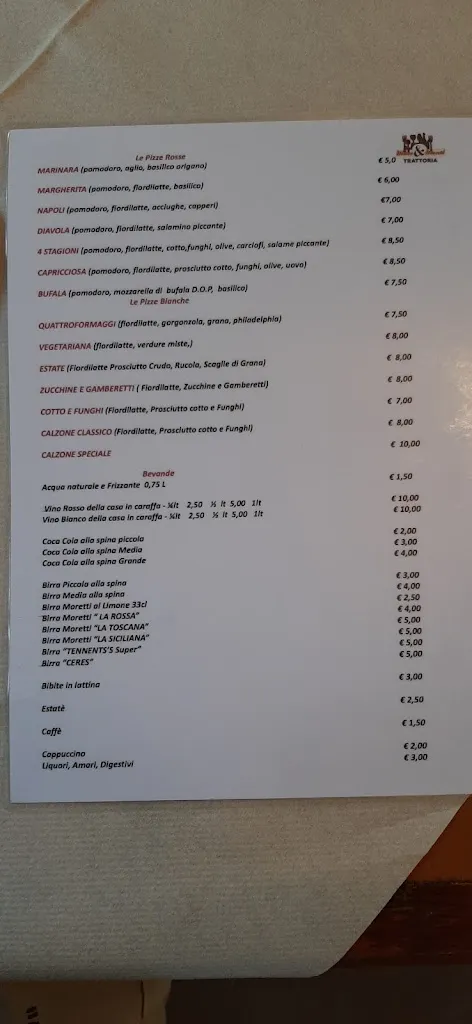 Menu_Trattoria Mare E Monti_Massa Marittima_image_4