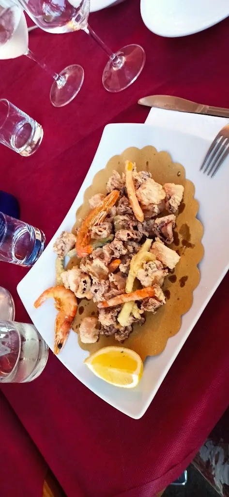 Menu_Trattoria Mare E Monti_Massa Marittima_image_5