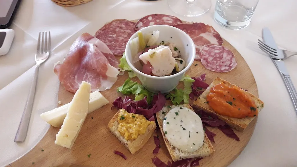 Menu_Trattoria Mare E Monti_Massa Marittima_image_6