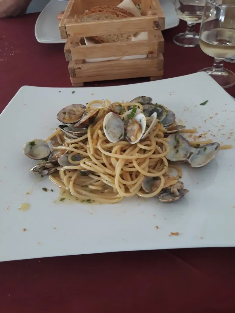 Menu_Trattoria Mare E Monti_Massa Marittima_image_7