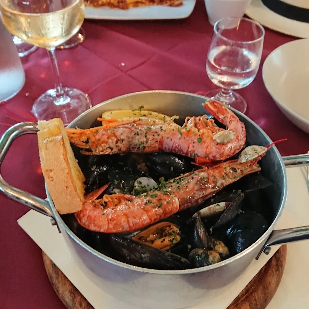 Menu_Trattoria Mare E Monti_Massa Marittima_image_8