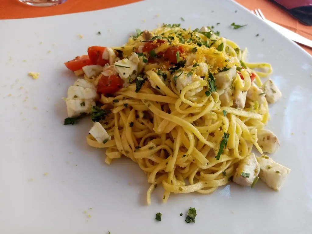 Menu_Trattoria Mare E Monti_Massa Marittima_image_9