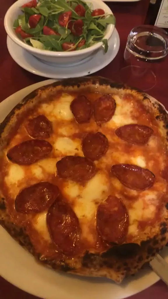 Xyz_Trattoria Mare E Monti_Massa Marittima_review