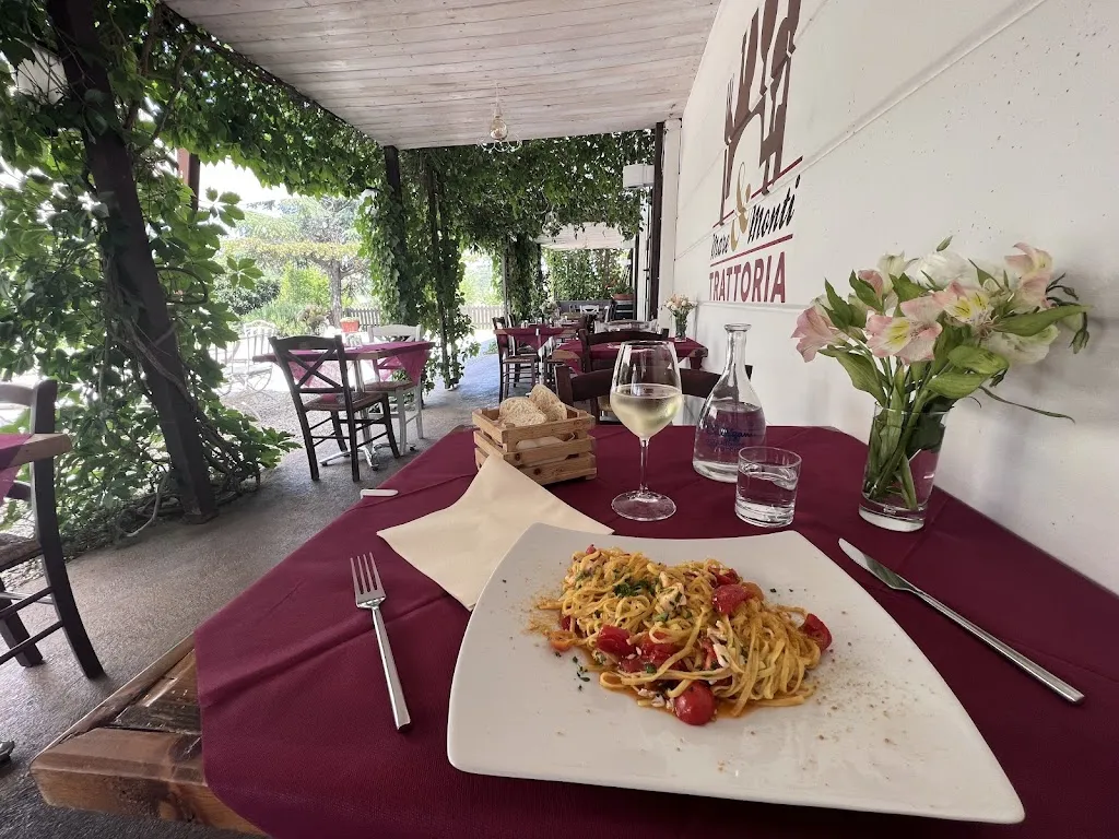 Trattoria Mare E Monti_Massa Marittima_slider_image_3