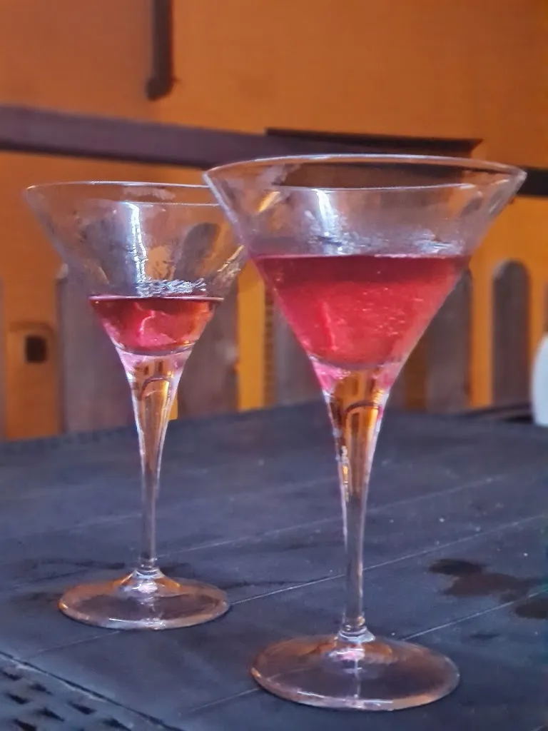 Menu_Pub Dei Fantasmi_Massa Marittima_image_3