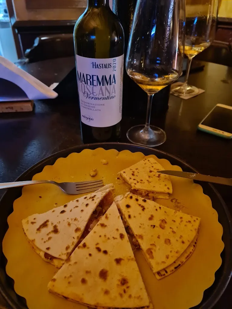 Menu_Pub Dei Fantasmi_Massa Marittima_image_4