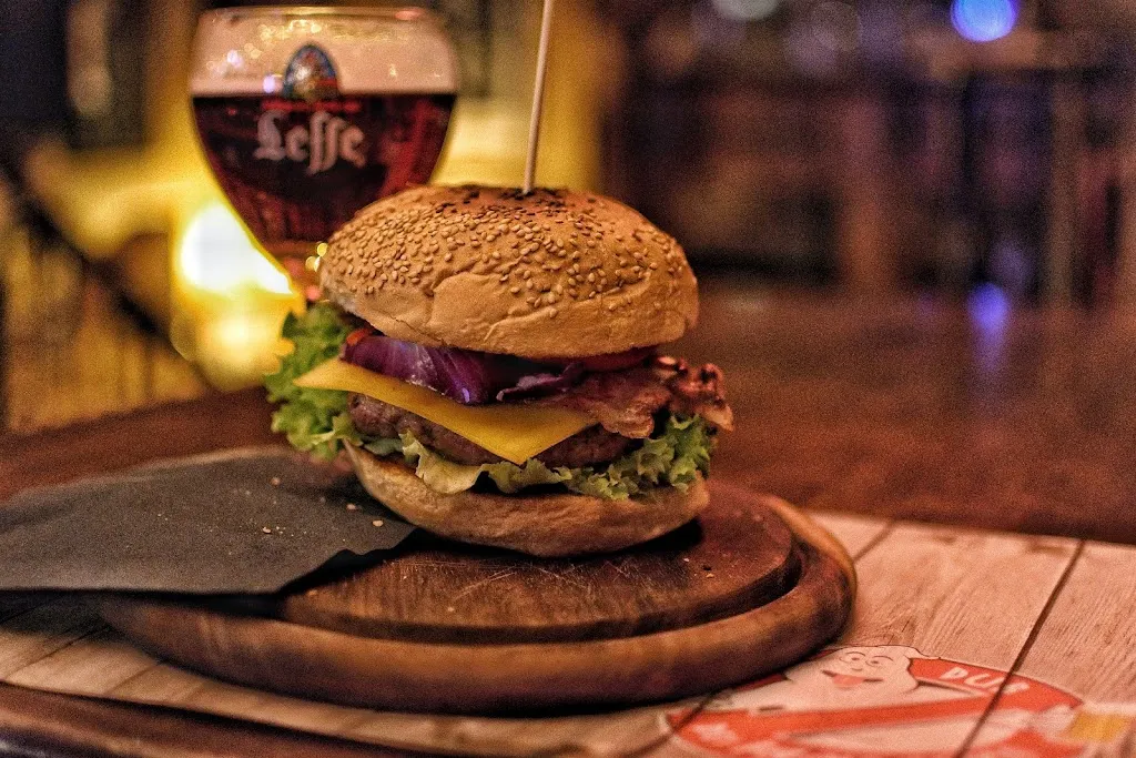 Menu_Pub Dei Fantasmi_Massa Marittima_image_5