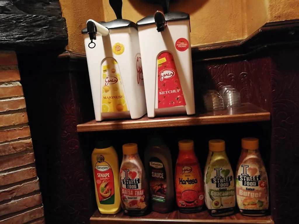 Menu_Pub Dei Fantasmi_Massa Marittima_image_6