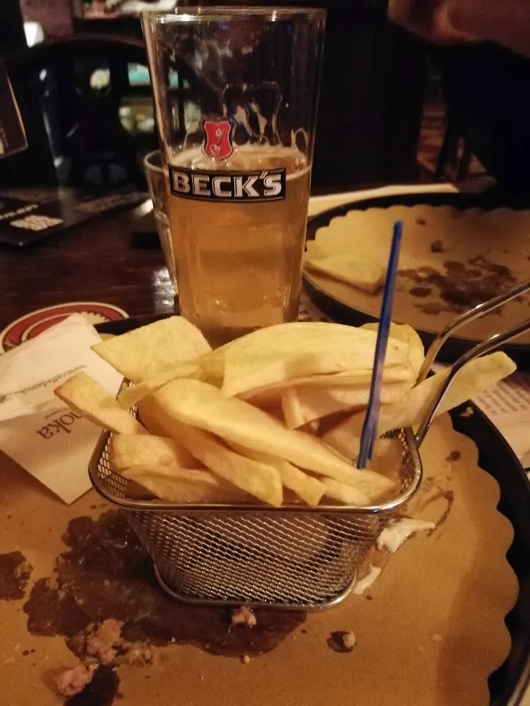 Menu_Pub Dei Fantasmi_Massa Marittima_image_7