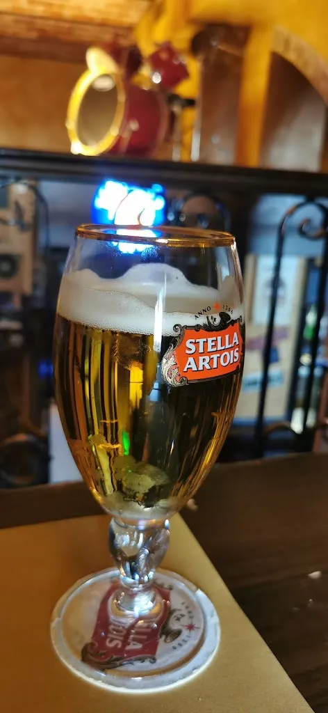 Menu_Pub Dei Fantasmi_Massa Marittima_image_8