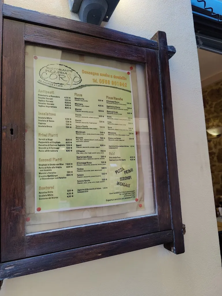 Menu_Il Corso_Massa Marittima_image_2