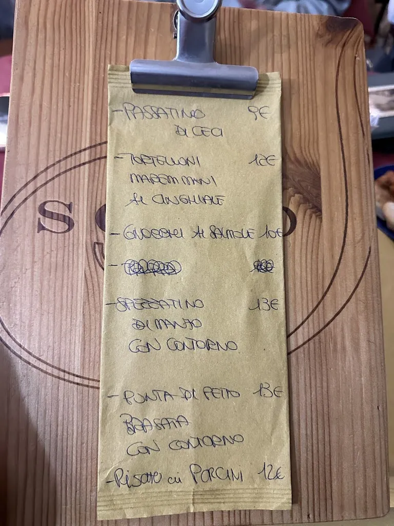 Menu_Il Corso_Massa Marittima_image_3