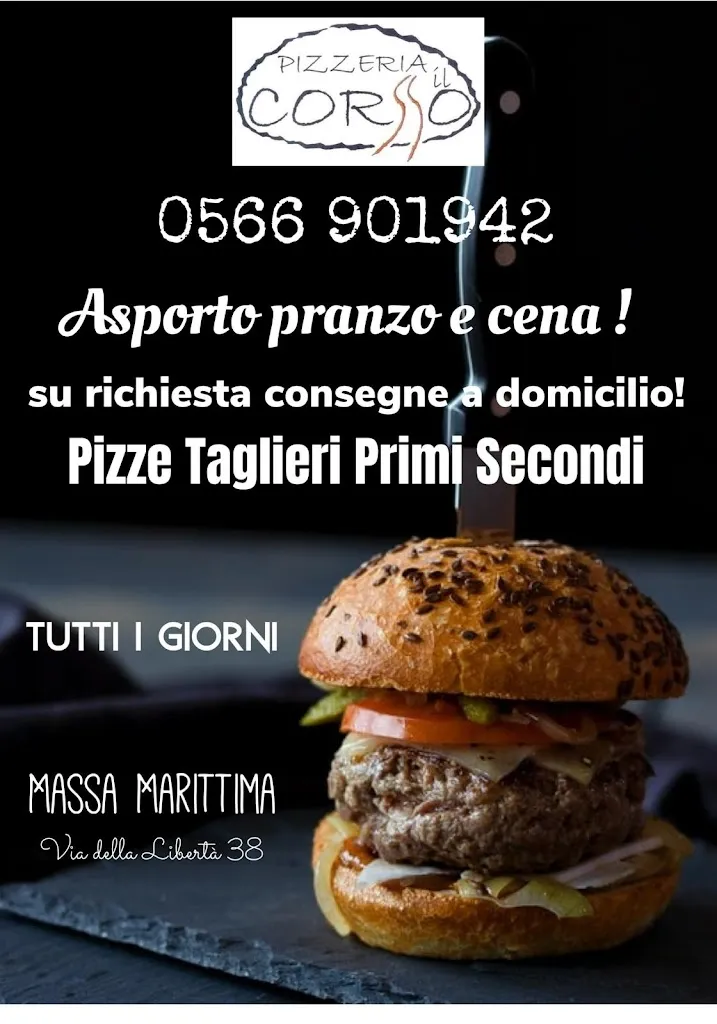 Menu_Il Corso_Massa Marittima_image_4