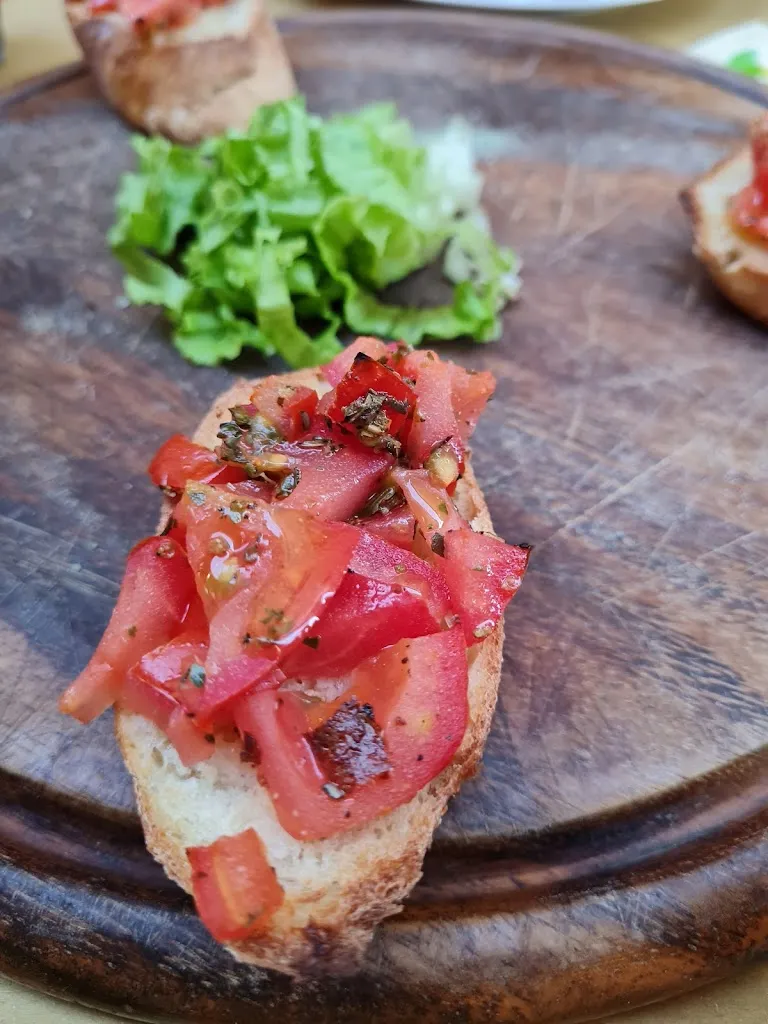 Menu_Il Corso_Massa Marittima_image_5