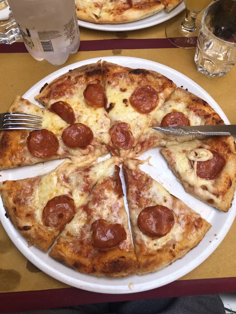 Menu_Il Corso_Massa Marittima_image_6