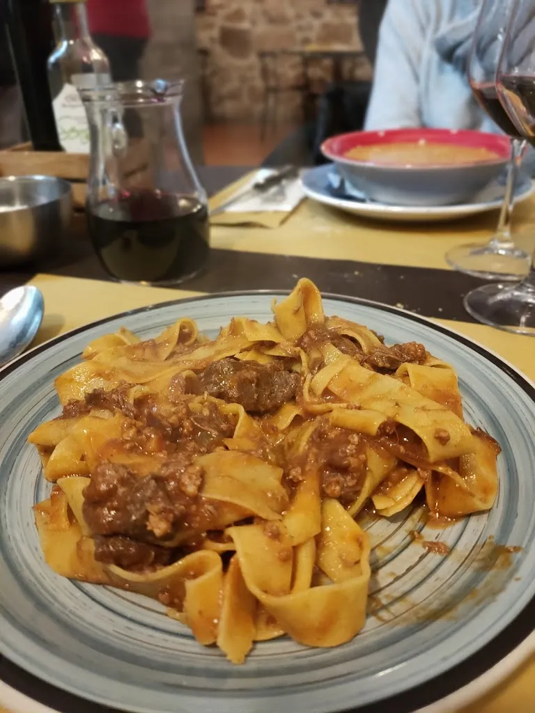 Menu_Il Corso_Massa Marittima_image_7