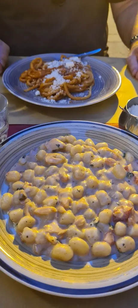 Menu_Il Corso_Massa Marittima_image_8