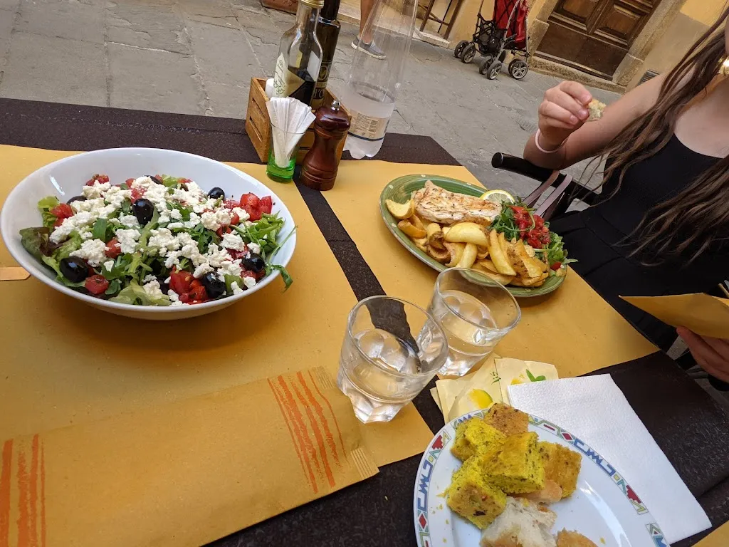 Menu_Il Corso_Massa Marittima_image_9