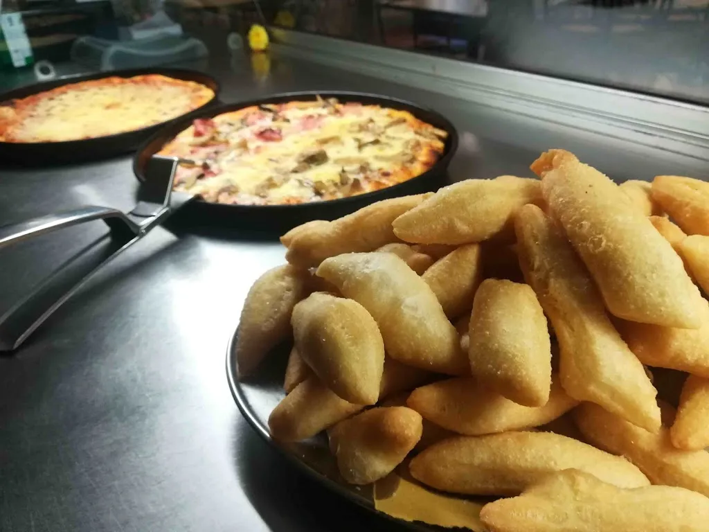 Il Corso_Massa Marittima_slider_image_2