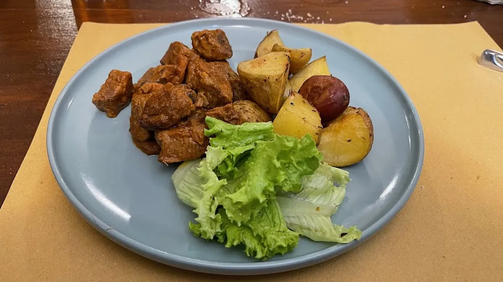 Il Corso_Massa Marittima_slider_image_3