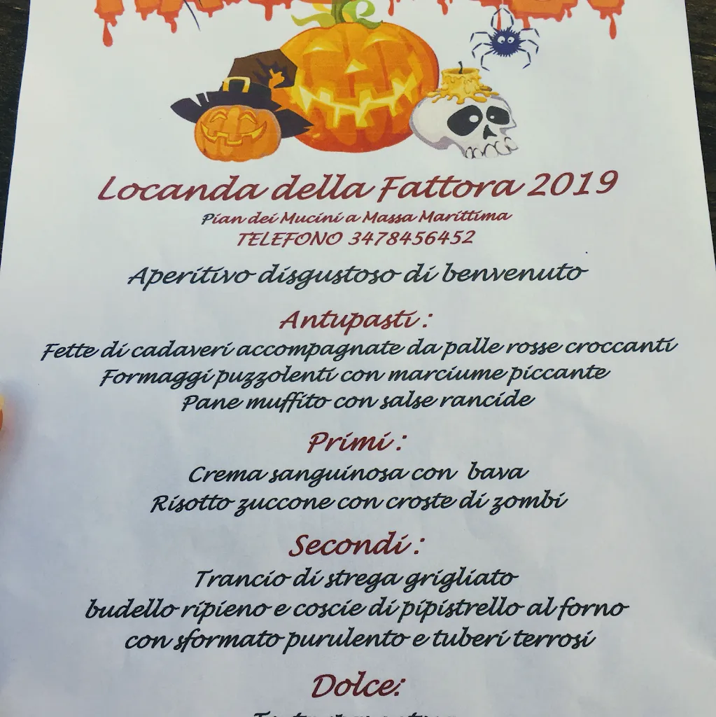 Menu_Locanda della Fattora_Massa Marittima_image_1