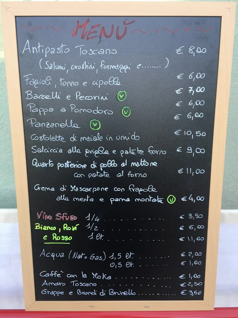 Menu_Locanda della Fattora_Massa Marittima_image_2