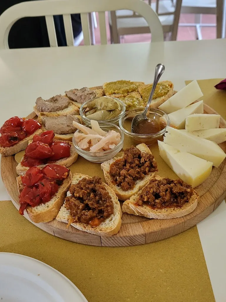 Menu_Locanda della Fattora_Massa Marittima_image_3