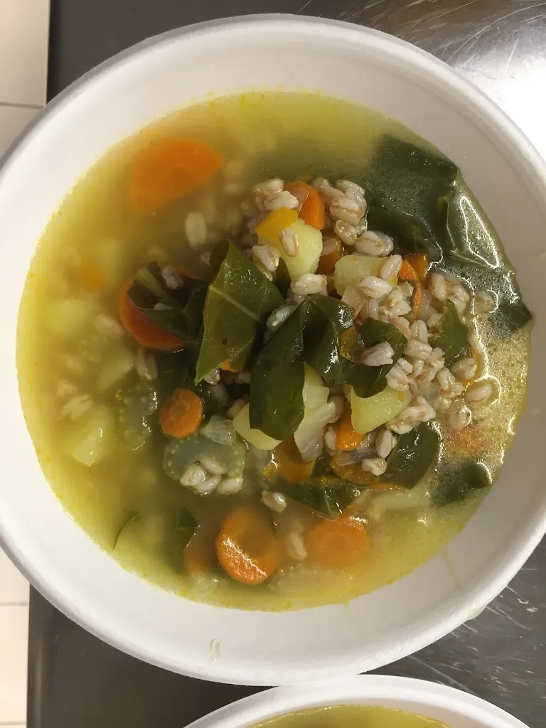 Menu_Locanda della Fattora_Massa Marittima_image_4