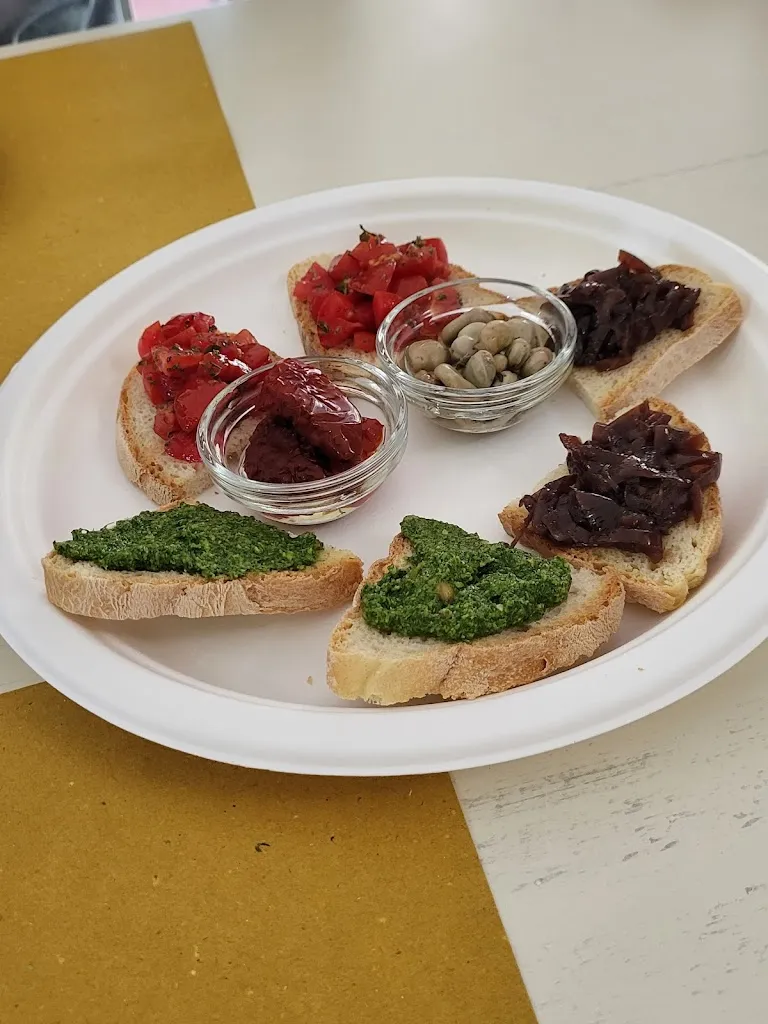 Menu_Locanda della Fattora_Massa Marittima_image_5