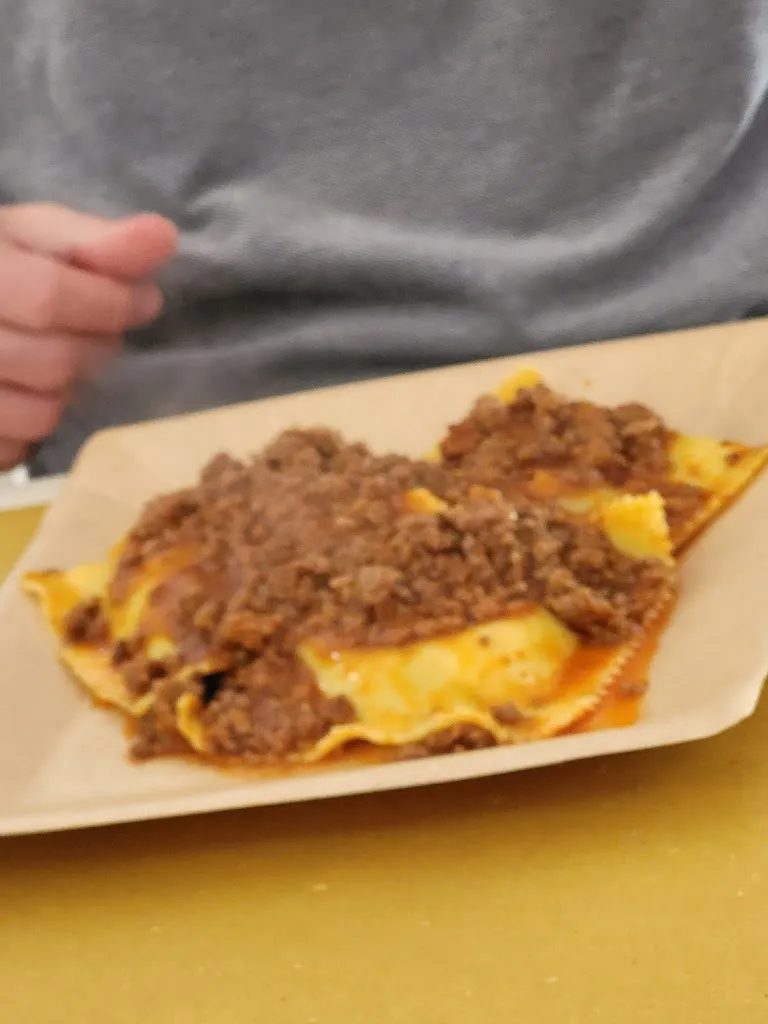 Menu_Locanda della Fattora_Massa Marittima_image_6