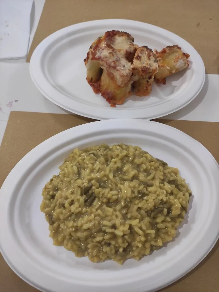 Menu_Locanda della Fattora_Massa Marittima_image_7