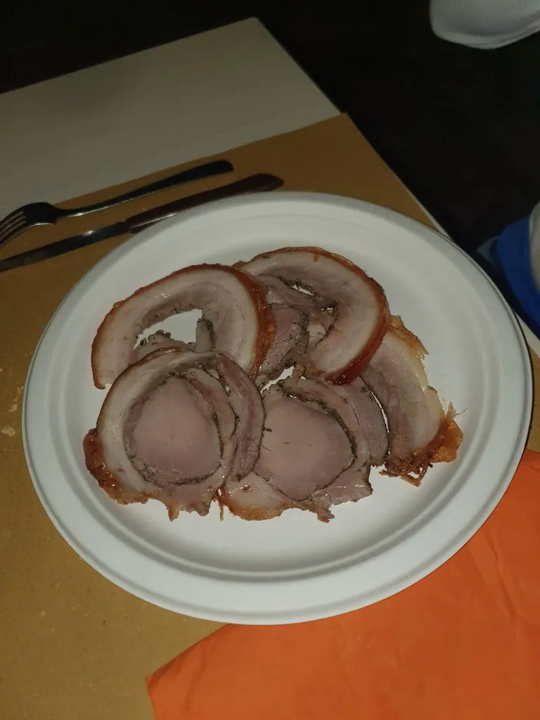 Menu_Locanda della Fattora_Massa Marittima_image_8