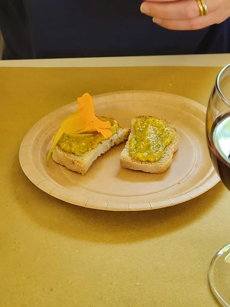 Menu_Locanda della Fattora_Massa Marittima_image_9