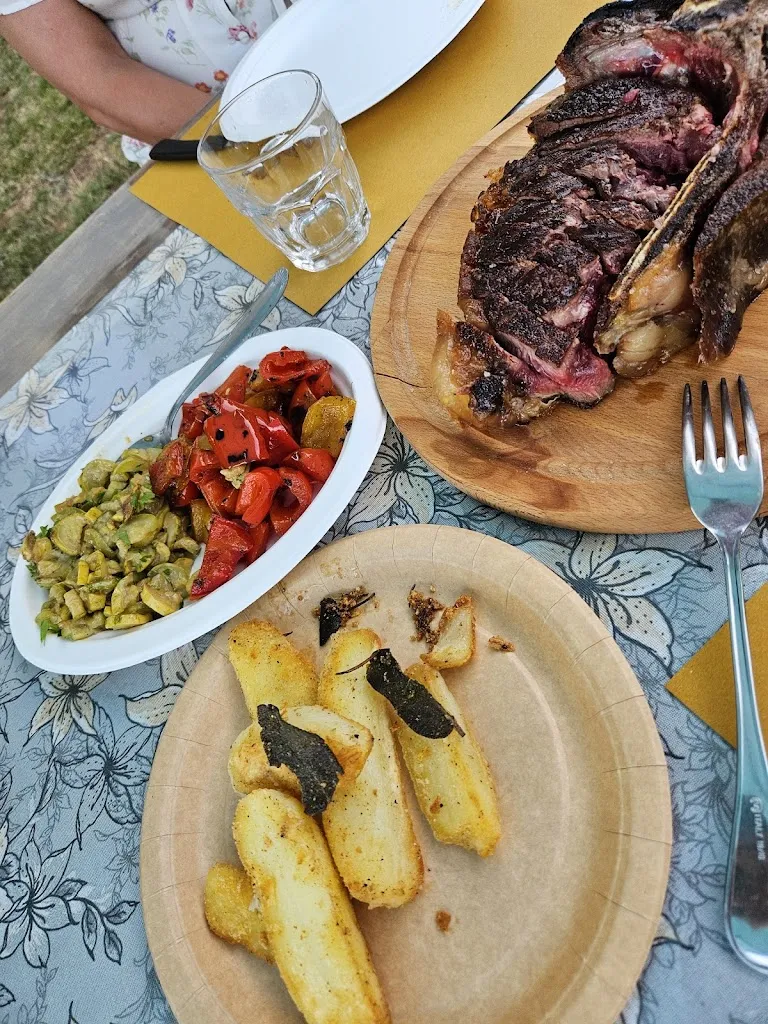 Jasen Hashem_Locanda della Fattora_Massa Marittima_review