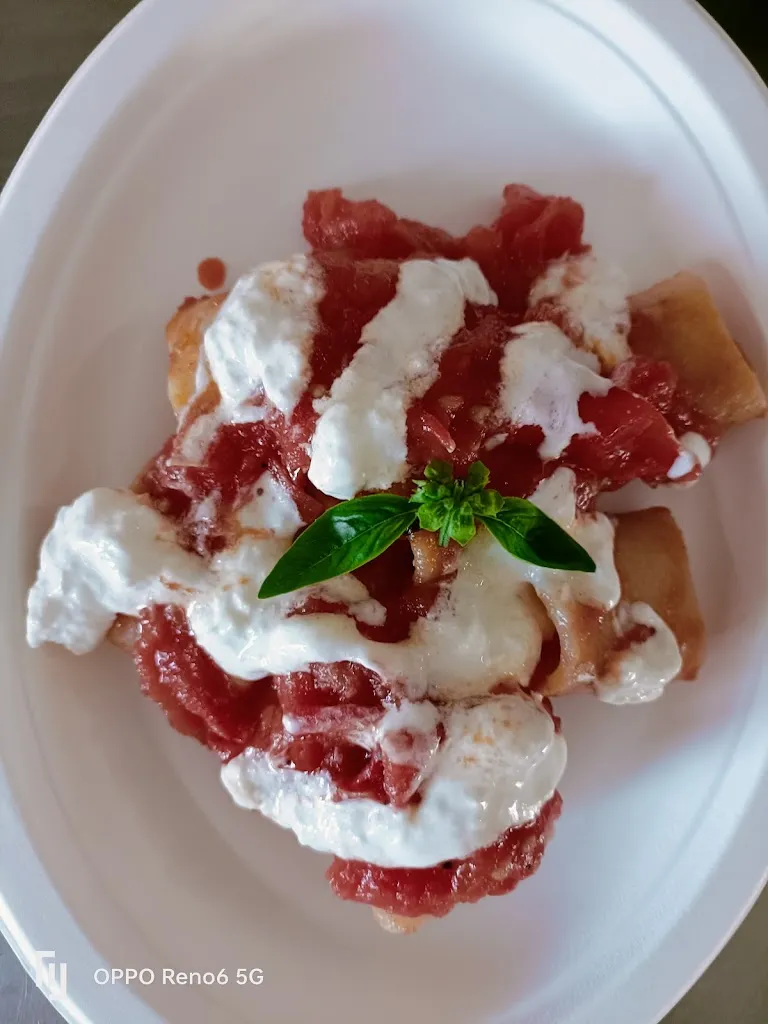 Locanda della Fattora_Massa Marittima_slider_image_2