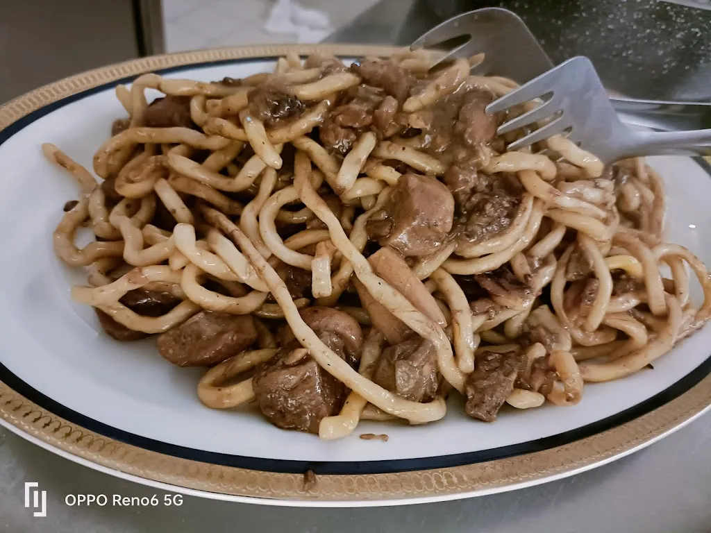 Locanda della Fattora_Massa Marittima_slider_image_3