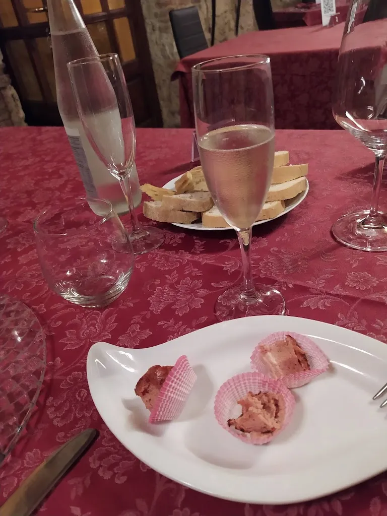 Menu_NIKY Ristorante-Pizzeria-Bistrò_Massa Marittima_immagine_3